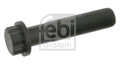 Svänghjulsbult FEBI BILSTEIN 02403