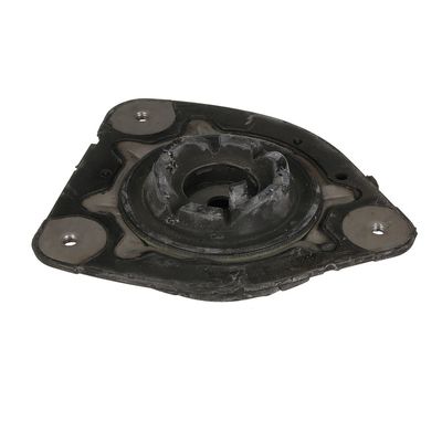 FEDERBEINSTüTZLAGER GATES SUS1140 34