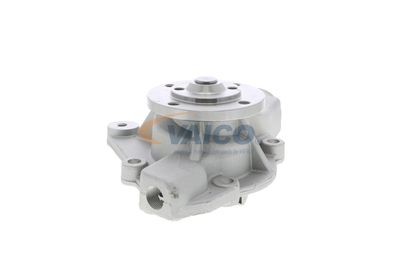 POMPă DE APă RăCIRE MOTOR VAICO V3350002 28