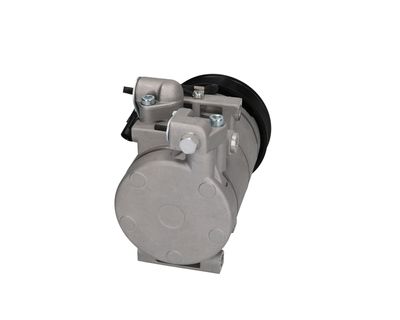 KOMPRESSOR KLIMAANLAGE BOSCH 1986AD1301 11