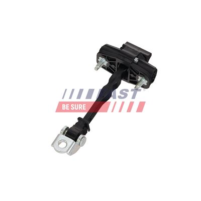 FIXARE USA FAST FT03748 18