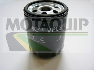 MOTAQUIP VFL310 Масляный фильтр  для MOSKVICH  (Мосkвич 2141)