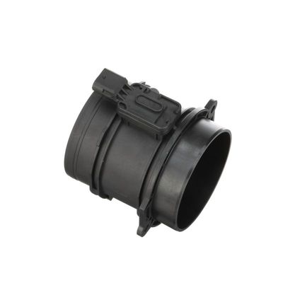 SENZOR DEBIT AER DELPHI AF1077112B1 63