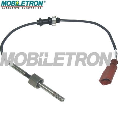 SENSOR ABGASTEMPERATUR