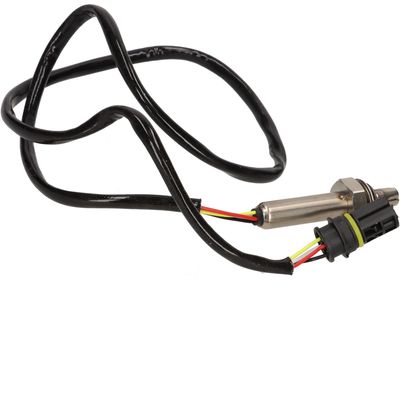 LAMBDASONDE PIERBURG 702604380 18