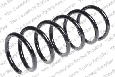 Suspension Spring Kilen 53263