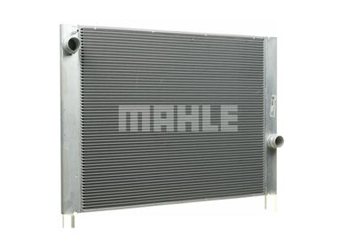 RADIATOR RACIRE MOTOR MAHLE CR581000P 43