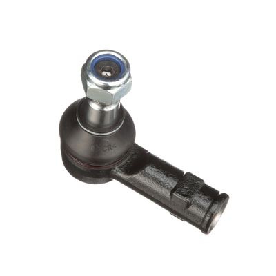 CAP DE BARA DELPHI TA1683 67