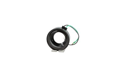 SPULE MAGNETKUPPLUNG-KOMPRESSOR NRF 38716 5