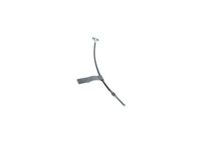 CABLU FRANA DE PARCARE BOSCH 1987482946 23