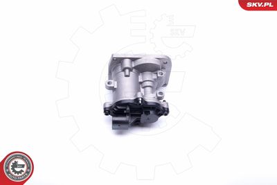 EGR Valve 14SKV160