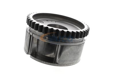 NOCKENWELLENVERSTELLER VAICO V380549 45