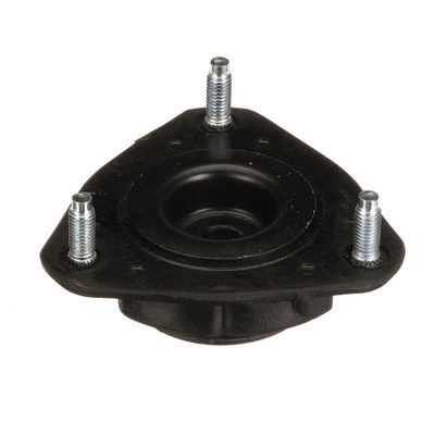 FEDERBEINSTüTZLAGER GATES SUS1331 27