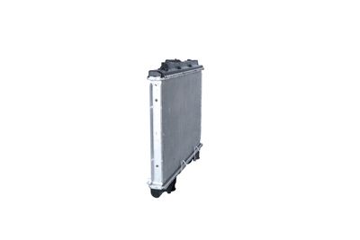 RADIATOR RACIRE MOTOR NRF 55307 19