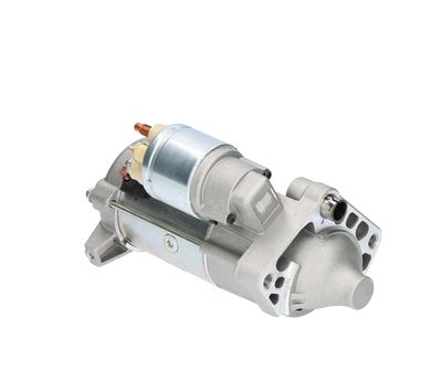 STARTER VALEO 201231 24