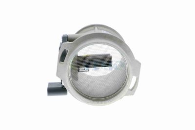 LUFTMASSENMESSER VEMO V10721015 4