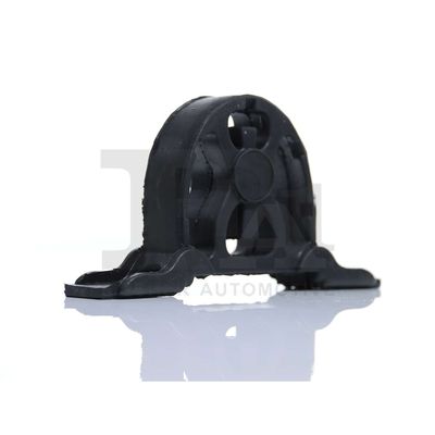 SUPORT SISTEM DE ESAPAMENT FA1 103943 23