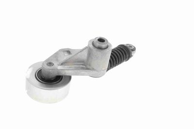 INTINZATOR CUREA CUREA DISTRIBUTIE VAICO V420172 6