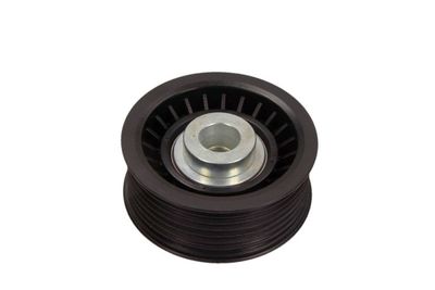 MAXGEAR 54-1353 Ролик ремня генератора для MITSUBISHI PROUDIA/DIGNITY