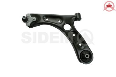 BRAT SUSPENSIE ROATA