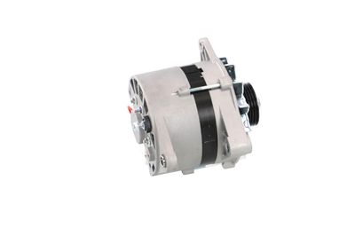 GENERATOR / ALTERNATOR REMANTE 011003000065R 44