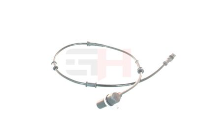 SENZOR TURATIE ROATA GH GH703001V 15