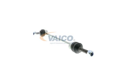 STANGE/STREBE STABILISATOR VAICO V307491 18