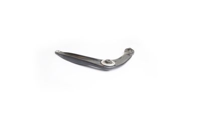 LENKER RADAUFHäNGUNG SKF VKDS323035 2
