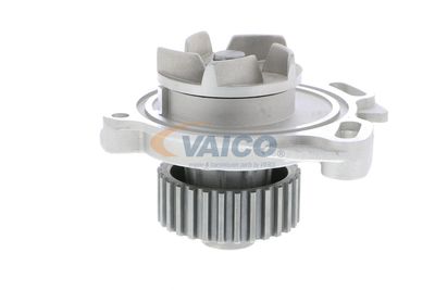 POMPă DE APă RăCIRE MOTOR VAICO V1050031 33