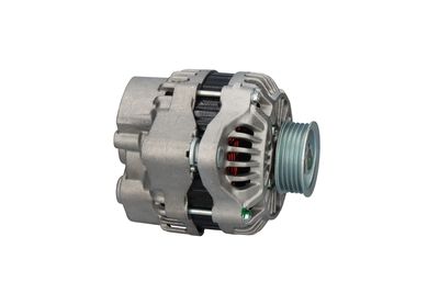 GENERATOR VALEO 200287 22