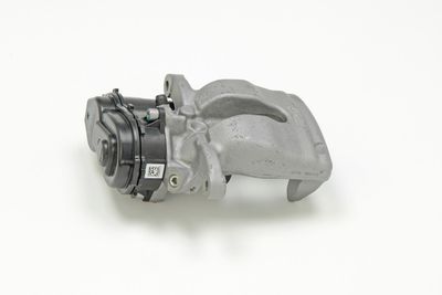 ETRIER FRANA ATE 24623470045 18