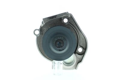 AISIN WE-FI21 Помпа (водяной насос)  для LANCIA Y (Лансиа )