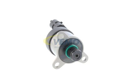 SUPAPA CONTROL PRESIUNE SISTEM - COMMON-RAIL VEMO V24110014 21