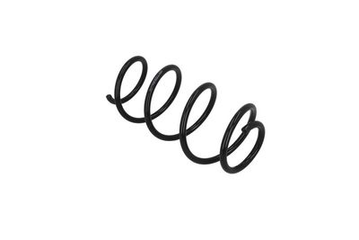 ARC SPIRAL KAMOKA 2110594 1