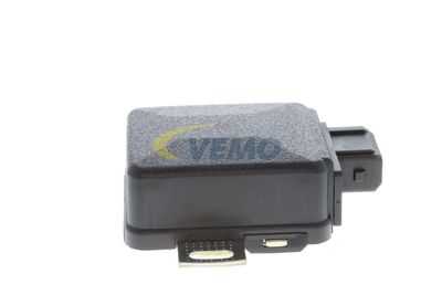 SENSOR DROSSELKLAPPENSTELLUNG VEMO V32720002 47