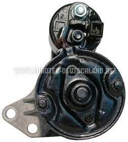STARTER EUROTEC 11017000 2