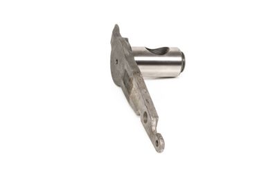 MANETA FRANA DE MANA ATE 13815800211 18