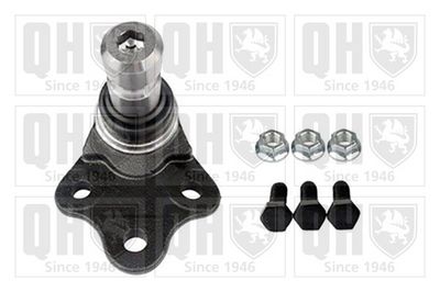 Шарнири QUINTON HAZELL QSJ3956S