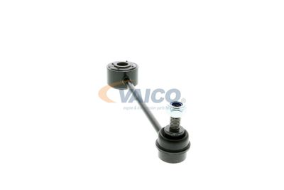 STANGE/STREBE STABILISATOR VAICO V100686 21