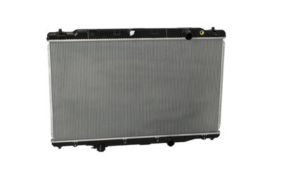 RADIATOR RACIRE MOTOR NRF 59234 43