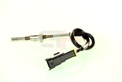 SENZOR TEMPERATURA GAZE EVACUARE GH GH745056 50