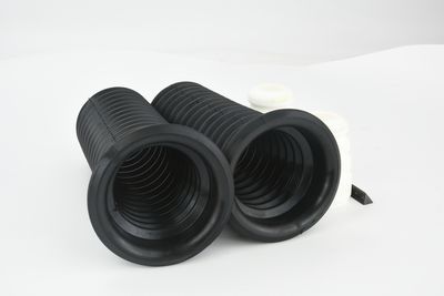 CHIT PROTECTIE PRAF AMORTIZOR FEBEST FDSHBFSTVIIFKIT 36