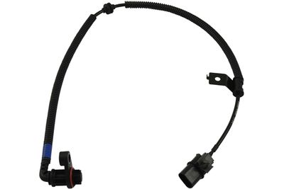 датчик, обороти на колелото Kavo Parts BAS-4094