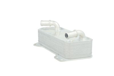 ÖLKüHLER AUTOMATIKGETRIEBE NRF 310086 7