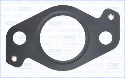 GARNITURA CONDUCTA SUPAPA-AGR