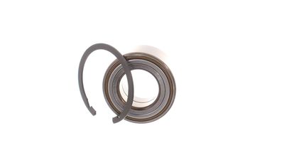 SET RULMENT ROATA SKF VKBA3909 17