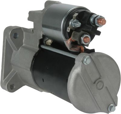 STARTER HC-Cargo F032115999 4