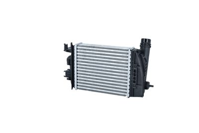 INTERCOOLER COMPRESOR NRF 309125 28
