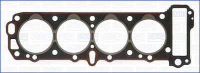 Прокладка, головка цилиндра WILMINK GROUP WG1449454 для OPEL FRONTERA