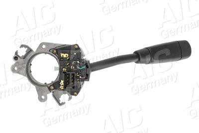 BLINKERSCHALTER AIC 51963 1